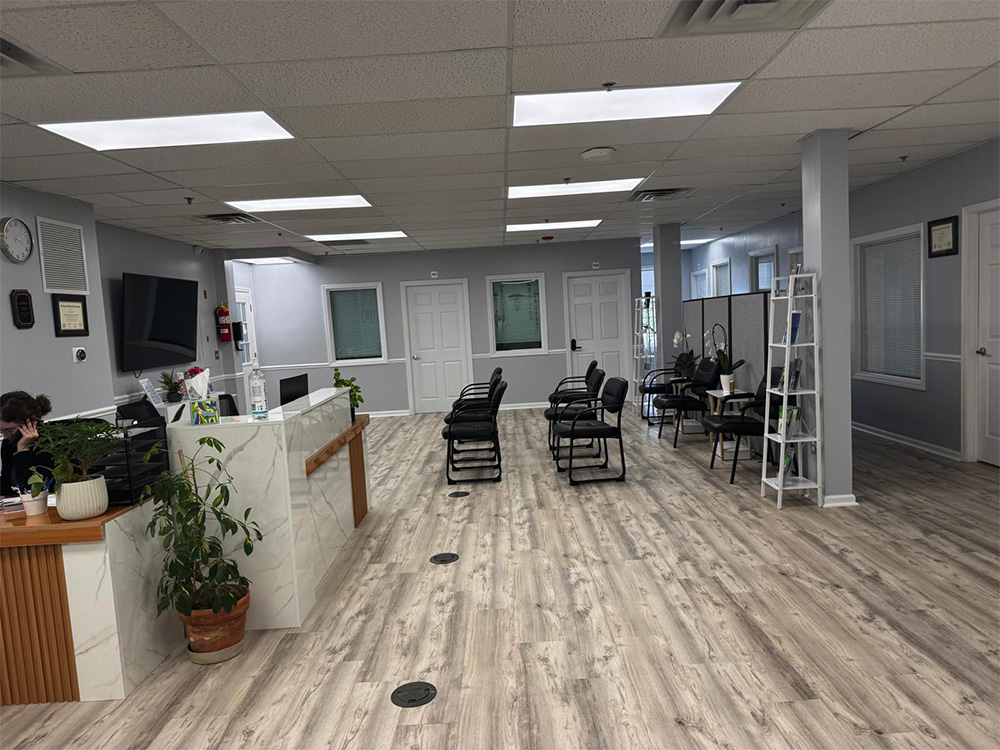 lpcslide_0000_WhatsApp Image 2025-08-19 at 13.31.39 (4)