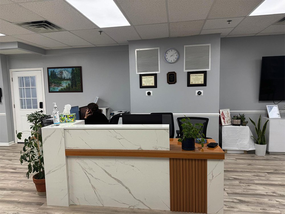 lpcslide_0001_WhatsApp Image 2025-08-19 at 13.31.39 (2)