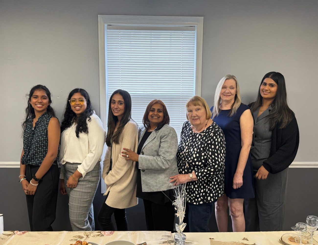 LibertyPainCare Home 01