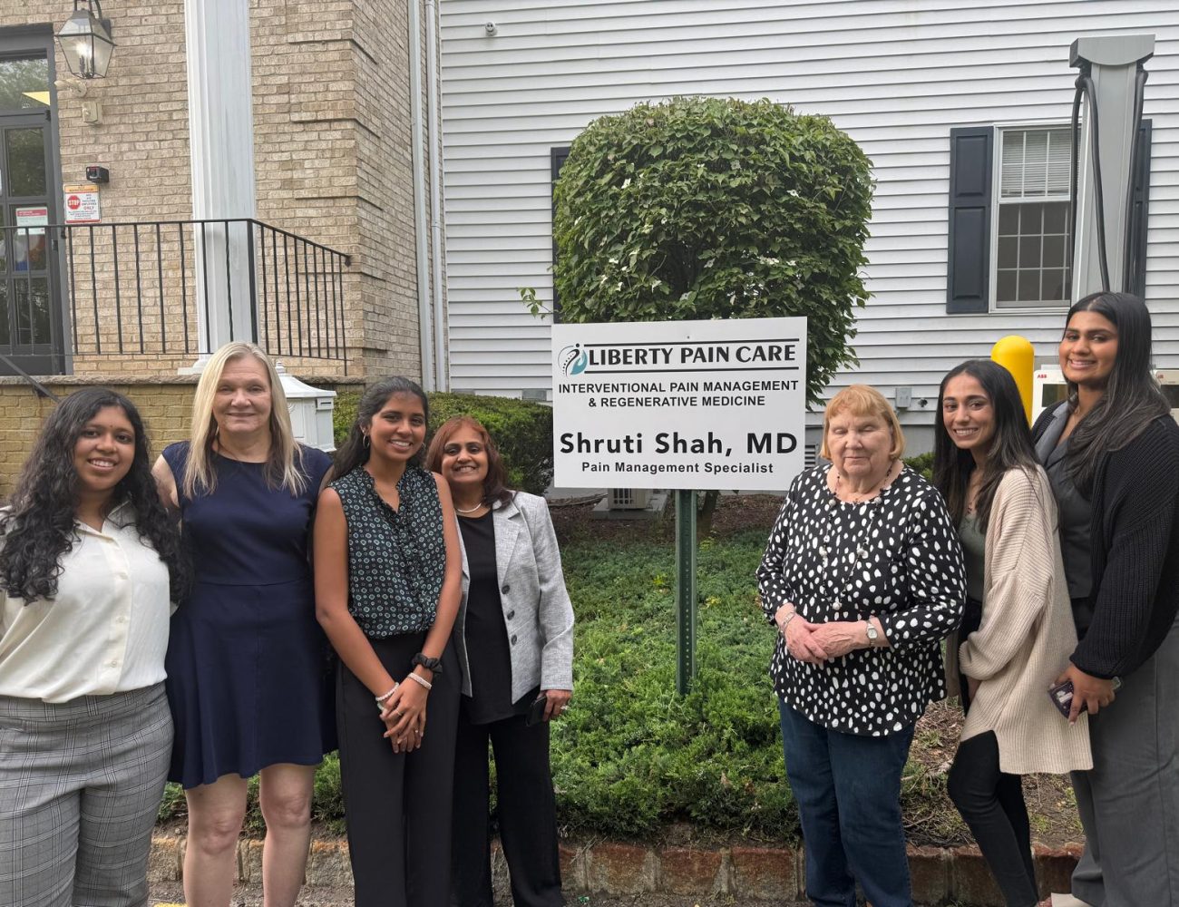 WhatsApp Image 2025-09-23 at 02.15.06